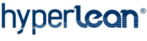 logo hyperlean