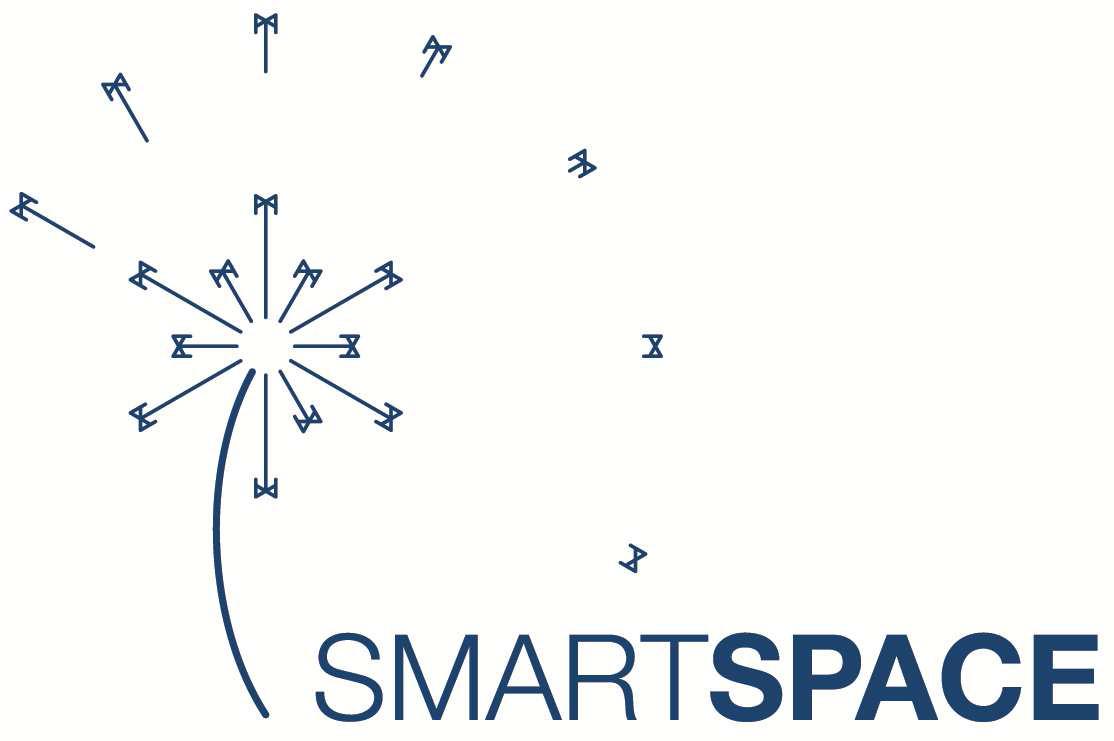 Smart Space Solutions Srl