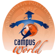 logo CampusWorld